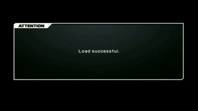 Настройка эмулятора PPSSPP и тест