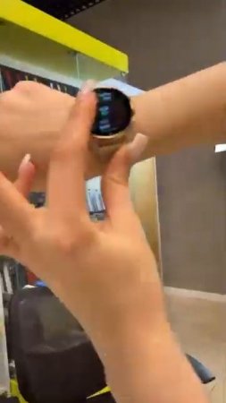 Про GARMIN молчать сложно, особенно, если они из "Первый Беговой" — 300+ моделей ждут тебя!