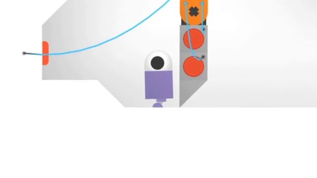 игра на логику/odd bot out смотреть онлайн