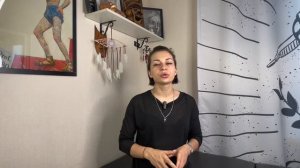 Почему Олд Скул так популярен? История стиля 🤓🔥