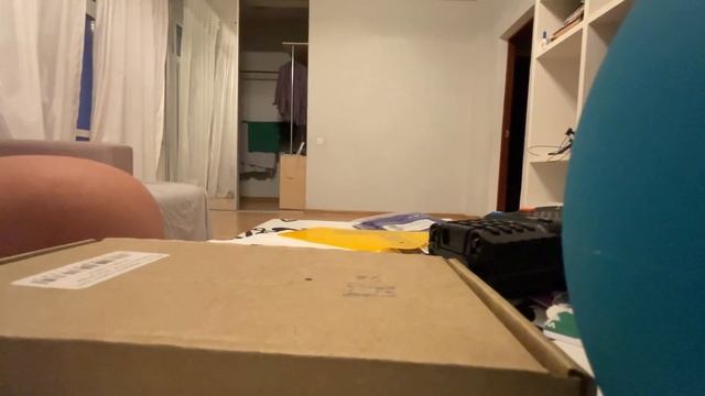 Дорогой лазер VS дешевый лазер краткое сравнение смотреть онлайн