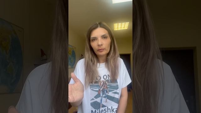 Проект АМИДИ ГРУПП - "Бизнес с Китаем"