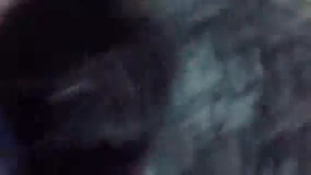 Костя ангел с чёрными крыльями смотреть онлайн