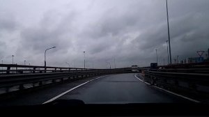 #4227 /09-06-25 г./ Возвращение, ч.2...