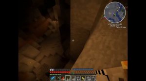 Кубическая сила #5 : Реолмитовый Поход