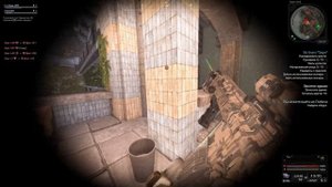 Любеч-3. Основы| Фарм| Тактики STALCRAFT:X