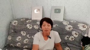 Брат не дает общаться с мамой!ЗАПЛАТИ И ТОГДА УВИДИШЬ МАМУ!Наши отношения с Мамой и  младшим Братом