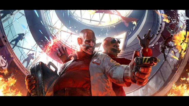 ТЕОРИИ И ФАКТЫ ФИЛЬМА СОНИК В КИНО 3 - СПОСОБНОСТИ ШЕДО?