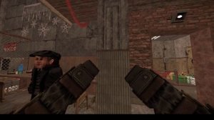 Купил Альбатрос-Разведчик в STALCRAFT