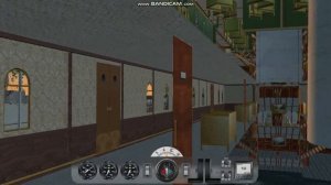 S.S. Baron Gautsch: Долгая жизнь оконченная за считанные минут