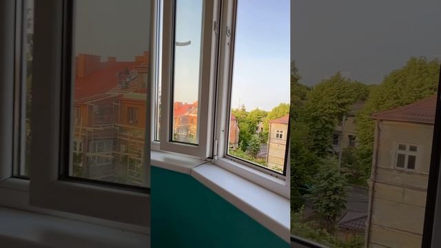 Яблоневая Аллея 10 - продажа