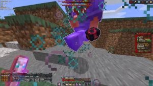 Я нашёл ЛУЧШИЙ ТАЛИСМАН на АНАРХИИ ФанТайм FunTime