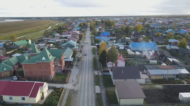 "Парабель" Н.А.Кнауб. Видеоработа победителя конкурса. (Стихотворение Н. П. Притула "Парабель-400")