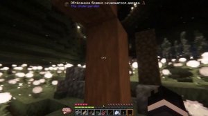 Ep.1 Из тьмы к свету | Прохождение сюжетной сборки Journey to