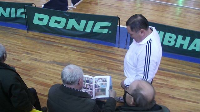 Манжуев Г.Н. 7 дек 2013