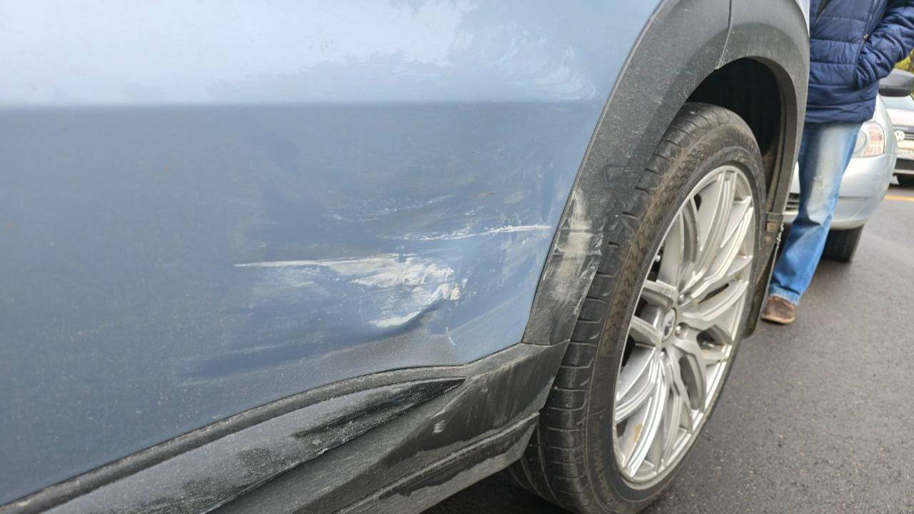 ДТП 13.05.25 смотреть онлайн