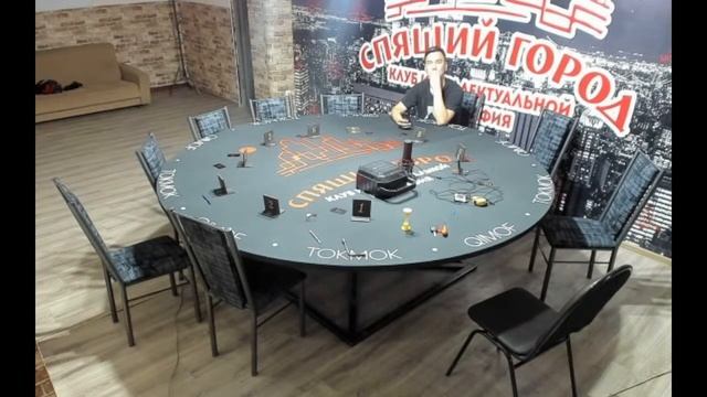 Тест камеры Logitech звук и камера смотреть онлайн