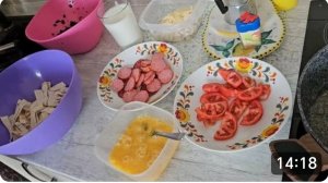 САМВЕЛ АДАМЯН, СЫТНИКИ, РАЗБИЛ ТАРЕЛКУ, СВЕТЛАНА В БЕШЕНСТВЕ..