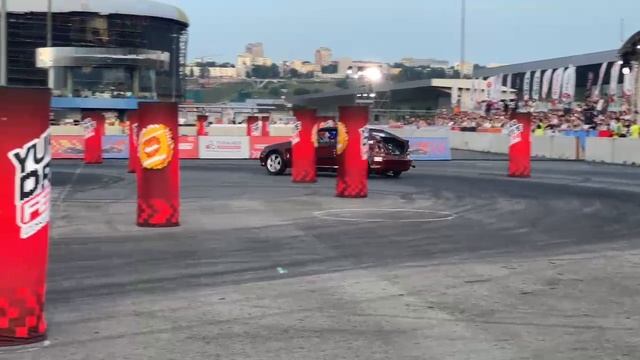 22.3