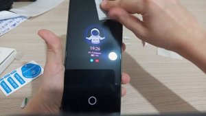 Как Наклеить Защитное стекло На Redmi Note 13