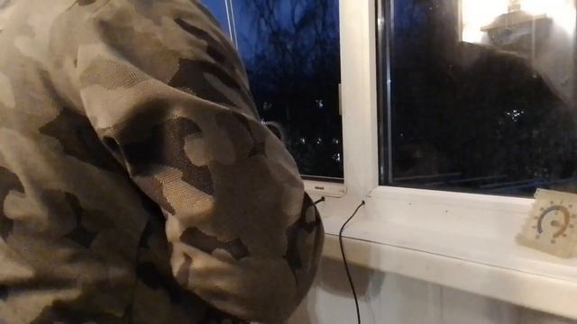 Работаю через Троицкий репитер смотреть онлайн