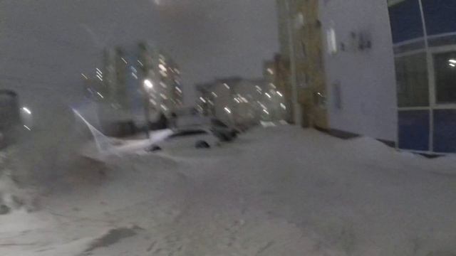 Экшн камера XIAOMI YI LITE