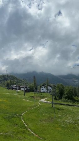 Посмотри и замедлись ❤️