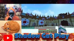 🔮 ТОРГОВКА ТАЙНАМИ ► Lp. Торговка Тайнами #18 / Майнкраф