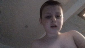 Кирилл