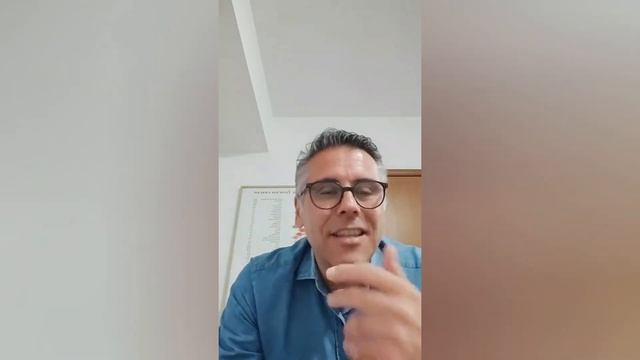 Според светските истражувања кој е главниот фактор за смотреть онлайн