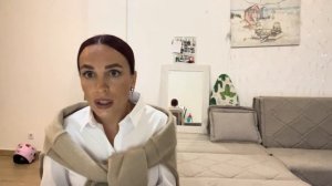 Матч поинт 2005 обзор фильма