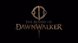 Трейлер The Blood of Dawnwalker — Xbox Games Showcase 2025