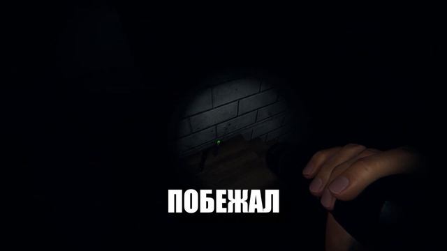 МЫ НЕ ЗНАЕМ ЧТО ЭТО ТАКОЕ (PHASMOPHOBIA) смотреть онлайн