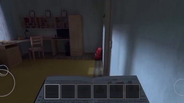 Прохождение SchoolBoy Runaway на Челлендже | на все Концовки! | смотреть онлайн