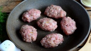 Гречаники простейшие