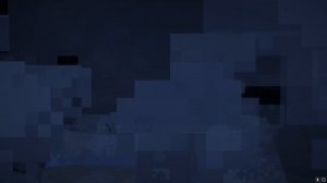 Летим на Марс! Обзор Create: Northstar