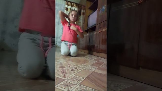 Квадро вирус 1 серия смотреть онлайн