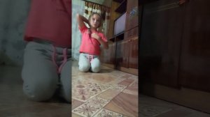 Квадро вирус  1 серия