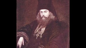 Игнатий Брянчанинов,
О спасении