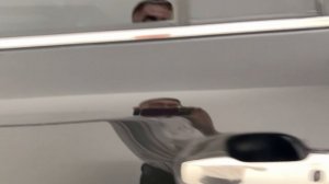 Lexus LX570, 2011 год