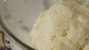 Картофджин