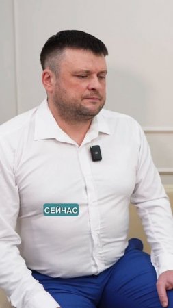 Какие виниры устанавливают сейчас?