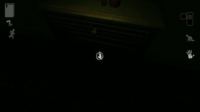 Mental Hospital 6 Прохождение 8 ПРЕДЧУВСТВИЕ ГЛАВА 3. ФИНАЛ!!