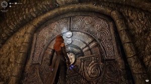 Skyrim: Nolvus Ascension | Ветреный пик | прохождение с  модификац?