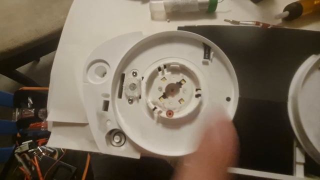 підсвітка приборной панелі е60 BMW смотреть онлайн