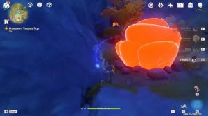 GENSHIN IMPACT - ПЛОХАЯ ИГРА?