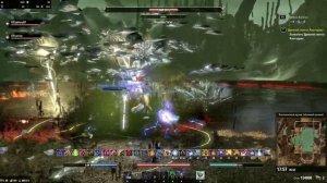 Бесконечный архив. Тоат Копировальщица v4  TESO