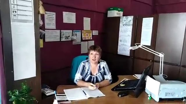 #деньбиблиотек2020 Читатель Субботина Людмила Алексеевна
