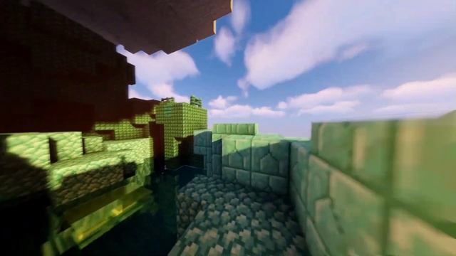 Почему я ушел с LootMc | Чсв сервер смотреть онлайн