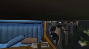 Marmok - Я люблю работу (VR)